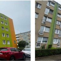 Mieszkanie - Mieszka I 19B/20, Knurów - 141.750,00 - 16.04.2025 E-LICYTACJA