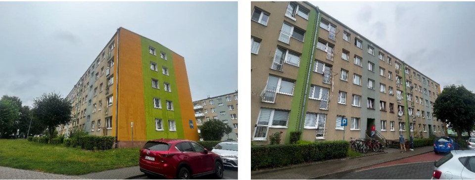 Mieszkanie - Mieszka I 19B/20, Knurów - 141.750,00 - 16.04.2025 E-LICYTACJA